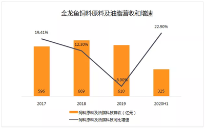 魚缸過濾器選購指南:自制魚缸過濾器魚缸上置過濾器對于養魚愛好者的必備知識 喀什魚缸清理維修電話(喀什魚缸清理維修電話號碼) 九鼎魚缸 喀什魚缸清理維修電話(喀什魚缸清理維修電話號碼) 喀什魚缸清理維修電話(喀什魚缸清理維修電話號碼) 九鼎魚缸