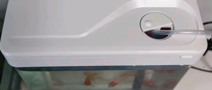 技研精工（JIYJNJINGGONG）魚缸，技研精工i魚v系列魚缸