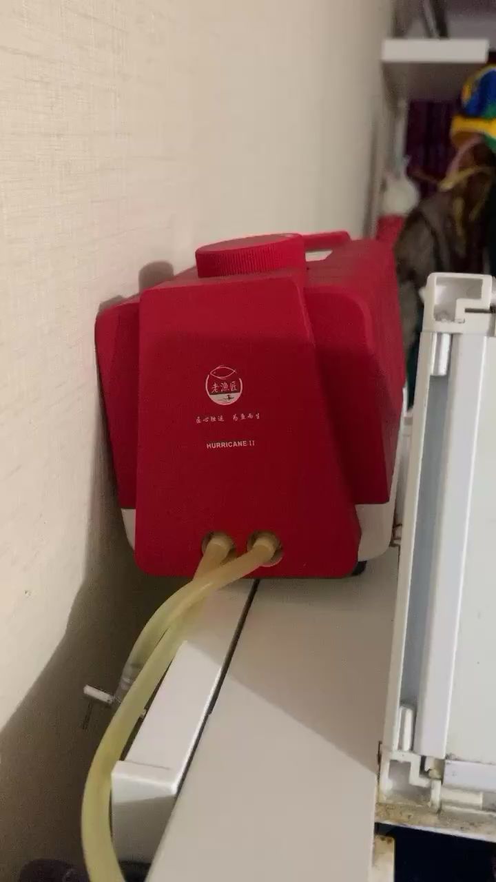 老魚匠的售后還是可以的 老魚匠的售后還是可以的 老魚匠