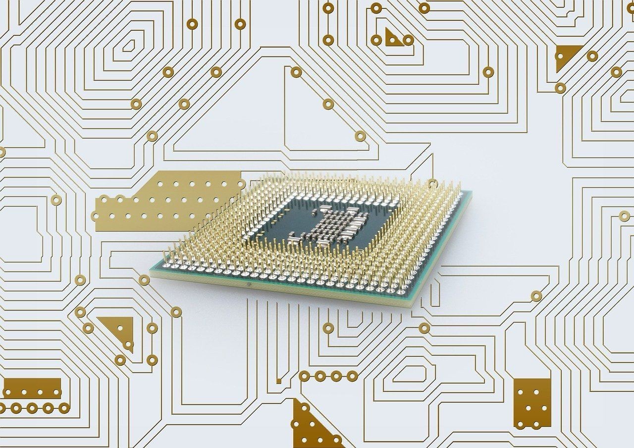 水草燈和吉印燈哪個好，全光譜燈和全光譜燈哪個好，全光譜燈哪個好
