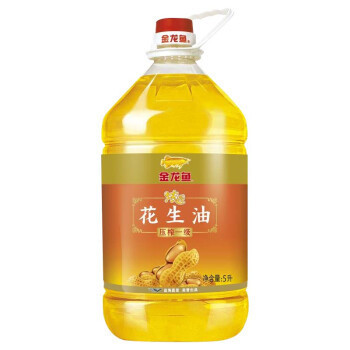 yee魚缸廠家電話（yee魚缸廠家在哪里） yee魚缸廠家電話（yee魚缸廠家在哪里） yee