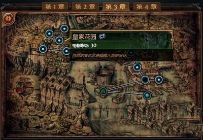 帝王迷宮魚好養(yǎng)嗎（帝王迷宮魚的養(yǎng)護(hù)技巧） 帝王迷宮魚好養(yǎng)嗎（帝王迷宮魚的養(yǎng)護(hù)技巧） yee 第1張