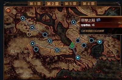 帝王迷宮魚好養(yǎng)嗎（帝王迷宮魚的養(yǎng)護(hù)技巧） 帝王迷宮魚好養(yǎng)嗎（帝王迷宮魚的養(yǎng)護(hù)技巧） yee 第4張