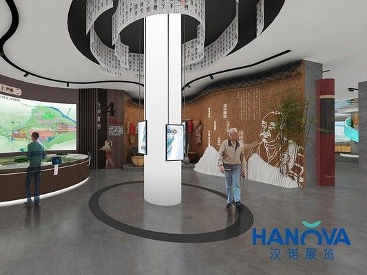 水族館成本怎么算（200平米的水族館裝修成本計算涉及多方面因素）