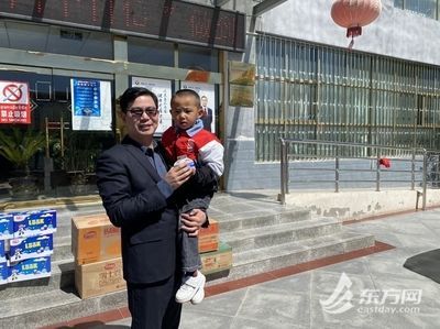 開個水族館的艱難經(jīng)歷有哪些呢 水族館百科(水族館加盟) 第1張 開個水族館的艱難經(jīng)歷有哪些呢 開個水族館的艱難經(jīng)歷有哪些呢 水族館百科(水族館加盟) 第1張