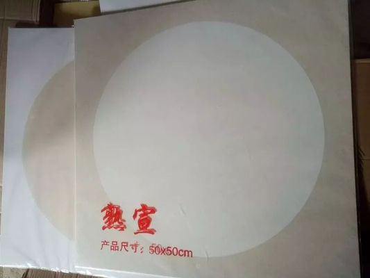 魚缸過濾器選購指南:自制魚缸過濾器魚缸上置過濾器對于養(yǎng)魚愛好者的必備知識 普洱水族館求大神支招新缸開缸問題 錦鯉魚百科 普洱水族館求大神支招新缸開缸問題 普洱水族館求大神支招新缸開缸問題 錦鯉魚百科