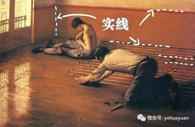 博特的意思是什么：\"博特\"這個(gè)詞在不同的語境中有不同的含義