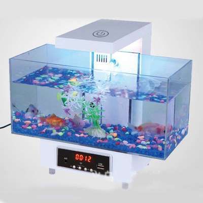 博特魚缸換水時間怎么調(diào)：博特魚缸換水時間怎么調(diào)整 博特魚缸換水時間怎么調(diào)：博特魚缸換水時間怎么調(diào)整 博特水族 第3張