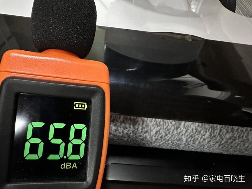 博特濾材怎么樣好用嗎知乎：博特濾材在養魚愛好者的社區中有著不同的評價以下不同的評價