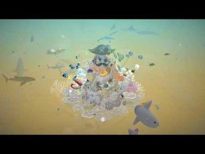 水族館是什么地方:上海海洋水族館 水族館百科(水族館加盟) 第2張 水族館是什么地方:上海海洋水族館 水族館是什么地方:上海海洋水族館 水族館百科(水族館加盟) 第2張