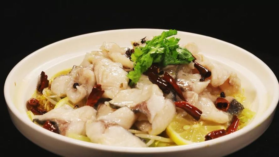 星點金龍魚營養均衡食譜推薦：中魚期星點金龍魚營養補充方法,成年星點金龍魚健康飲食指南