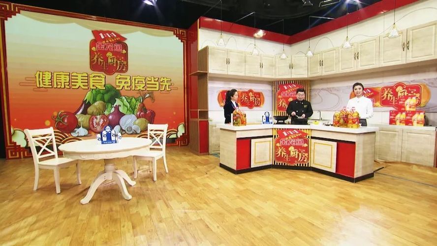 星點(diǎn)金龍魚營養(yǎng)均衡食譜推薦：中魚期星點(diǎn)金龍魚營養(yǎng)補(bǔ)充方法,成年星點(diǎn)金龍魚健康飲食指南 星點(diǎn)金龍魚營養(yǎng)均衡食譜推薦：中魚期星點(diǎn)金龍魚營養(yǎng)補(bǔ)充方法,成年星點(diǎn)金龍魚健康飲食指南 金龍魚百科 第5張