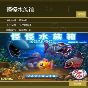 創(chuàng)寧水泵如何辨別真假圖片解析大全視頻(創(chuàng)寧水泵有假的嗎)