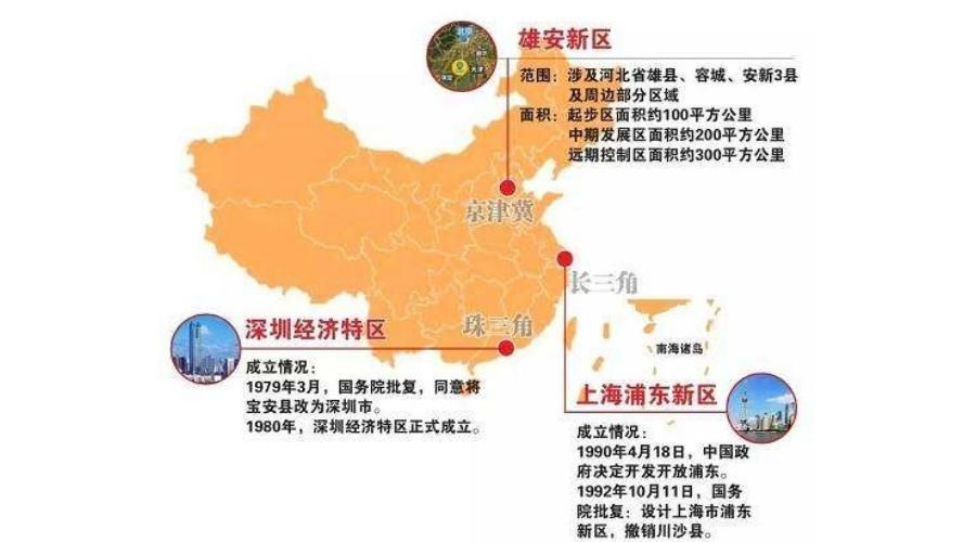 開個水族館賺錢嗎現在還能做嗎知乎:水族館市場競爭現狀分析水族館特色服務有哪些創意 水族館百科(水族館加盟) 第5張 開個水族館賺錢嗎現在還能做嗎知乎:水族館市場競爭現狀分析水族館特色服務有哪些創意 開個水族館賺錢嗎現在還能做嗎知乎:水族館市場競爭現狀分析水族館特色服務有哪些創意 水族館百科(水族館加盟) 第5張