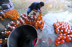 阜陽魚缸批發市場在哪里啊電話多少啊（阜陽魚缸批發廠家直銷）