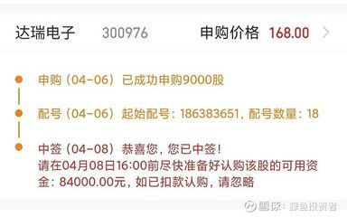 金龍魚小魚多少錢一條