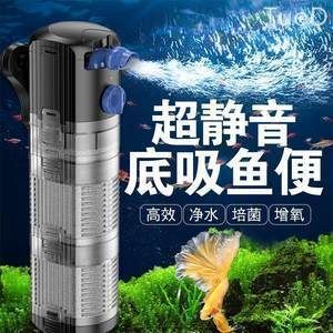 森森過濾好嗎 森森過濾好嗎 森森魚缸