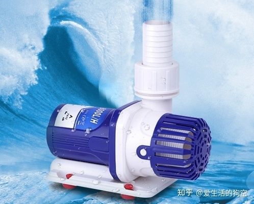 光特億和創(chuàng)寧水泵哪個(gè)好：光特億和創(chuàng)寧哪個(gè)好 光特億和創(chuàng)寧水泵哪個(gè)好：光特億和創(chuàng)寧哪個(gè)好 創(chuàng)寧水族 第3張