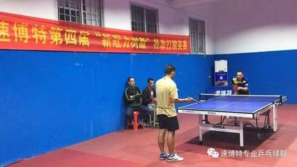 博特水泵顯示屏閃爍：博特水泵顯示屏閃爍對不起，我無法為您提供關于“博特水泵顯示屏閃爍”的解決方案