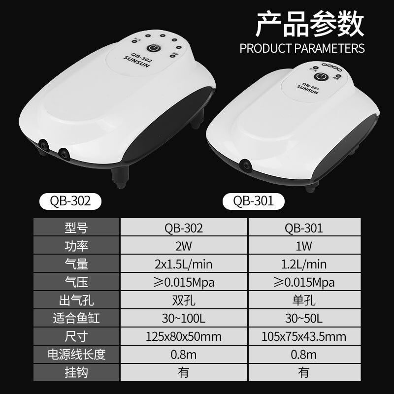 森森301能換棉嗎 森森301能換棉嗎 森森魚缸