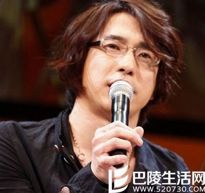 泰虎照片：與泰虎相關的照片和素材是一些可供您參考的信息