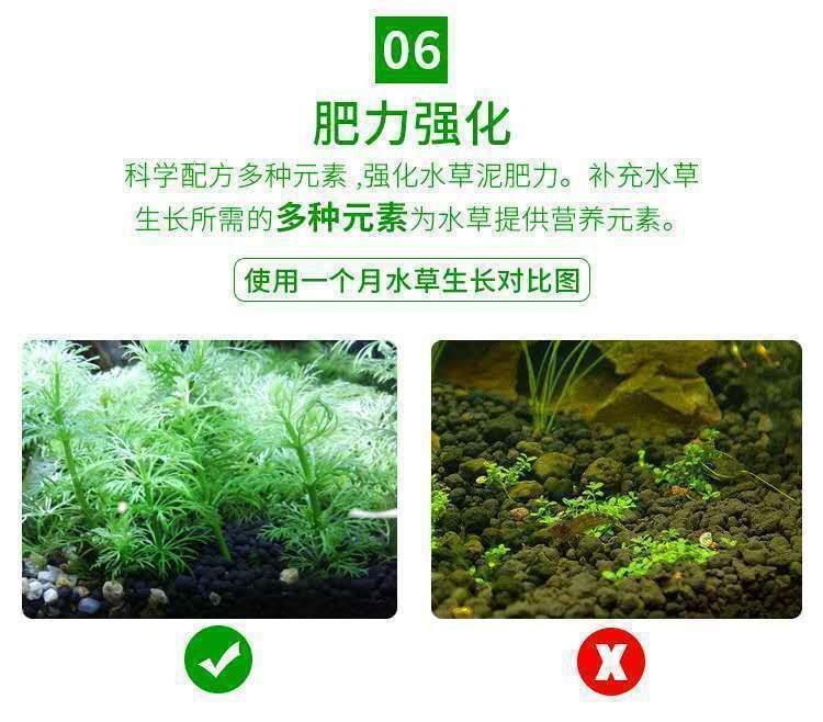2.4米魚缸用什么過濾器好:2.4米大型魚缸推薦使用底濾、濾筒或外掛式過濾器 魚缸百科 第3張 2.4米魚缸用什么過濾器好:2.4米大型魚缸推薦使用底濾、濾筒或外掛式過濾器 2.4米魚缸用什么過濾器好:2.4米大型魚缸推薦使用底濾、濾筒或外掛式過濾器 魚缸百科 第3張