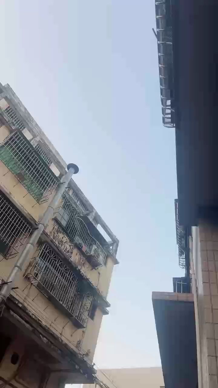 美好一天開始