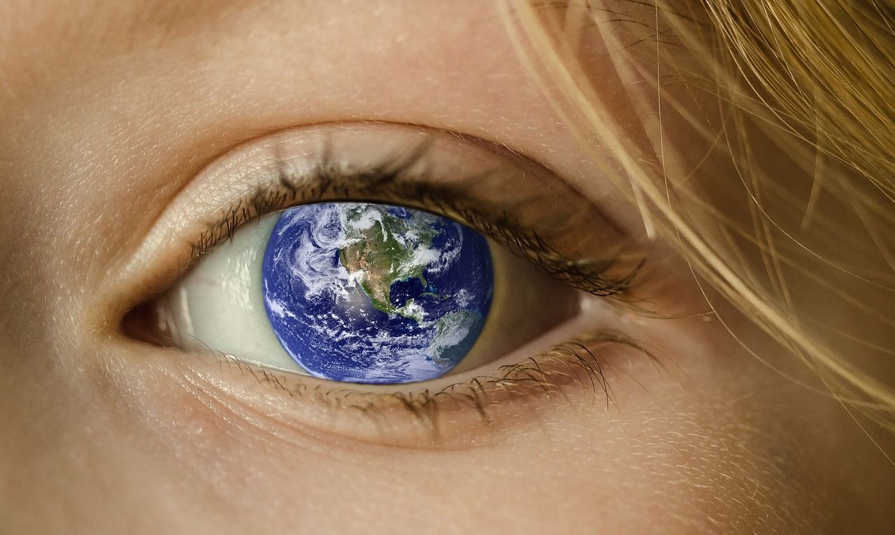 在哪里買魚缸比較便宜好用，去哪買魚缸比較便宜好用，哪里買魚缸比較便宜好用