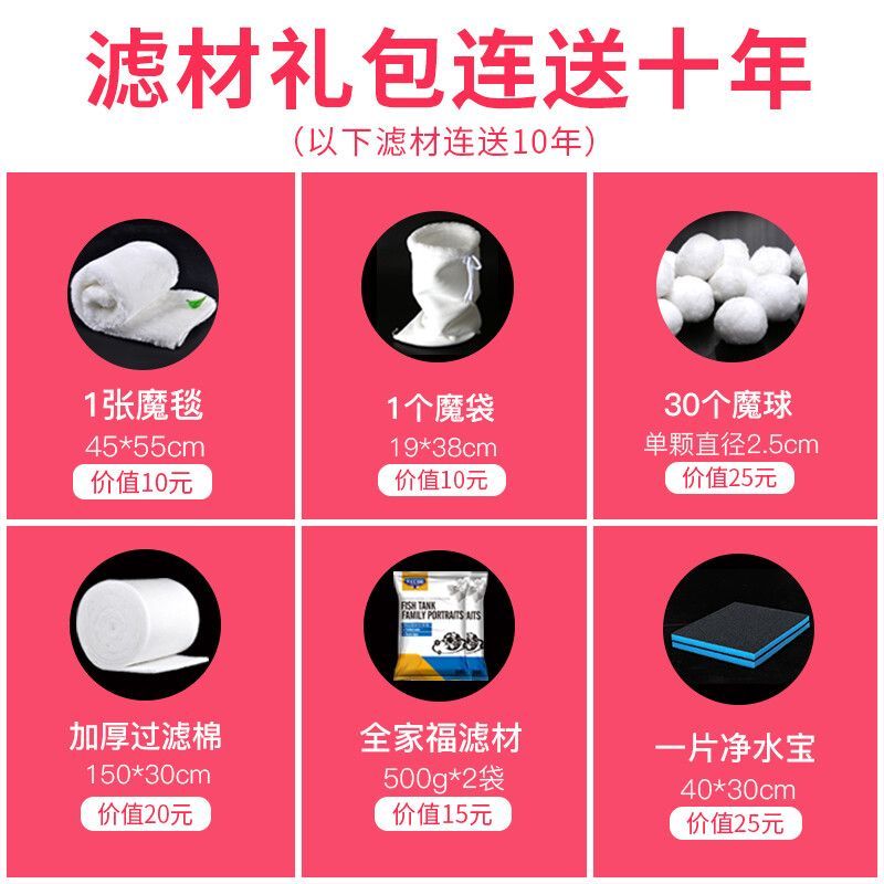 yee底濾魚缸怎么樣：yee底濾魚缸優缺點 yee底濾魚缸怎么樣：yee底濾魚缸優缺點 yee 第1張