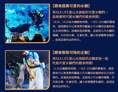 水族館主要經營什么產品：水族館主要經營產品