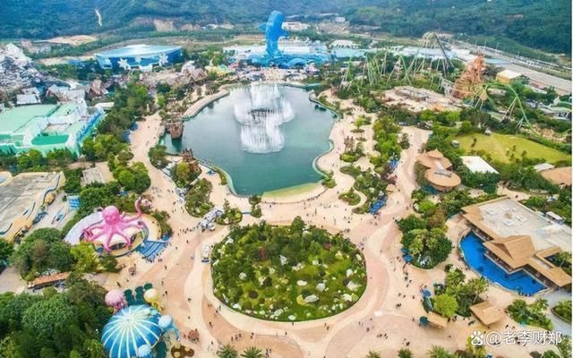 水族館發展前景如何(中國水族館行業發展迅猛) 水族館百科(水族館加盟) 第4張 水族館發展前景如何(中國水族館行業發展迅猛) 水族館發展前景如何(中國水族館行業發展迅猛) 水族館百科(水族館加盟) 第4張
