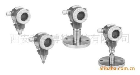 博特水泵怎么調大小壓力開關：博特水泵壓力開關基本步驟和注意事項和注意事項