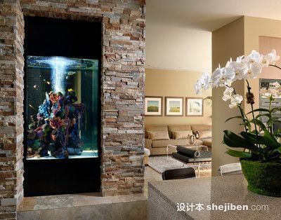 廣州哪里有賣魚缸屏風配件（廣州哪里有賣魚缸屏風配件的）