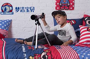 紅龍魚外寄多久能治好，如何預防紅龍魚外寄復發