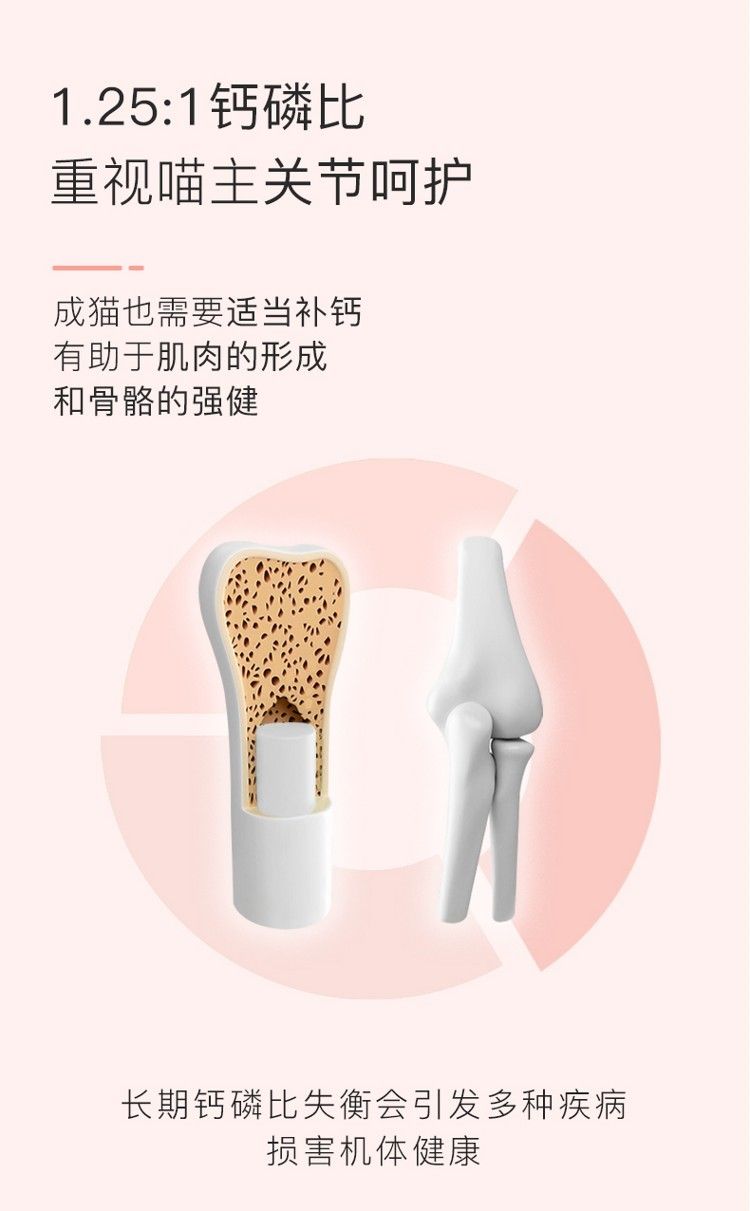 yee成貓糧全價主糧凍干貓糧英短藍貓美短貓15kg6袋裝9公斤包郵 yee成貓糧全價主糧凍干貓糧英短藍貓美短貓15kg6袋裝9公斤包郵 yee 第19張