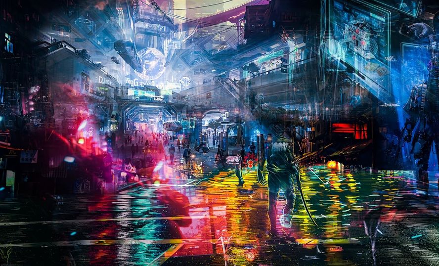 什么是魚缸料 魚缸材質(zhì)種類