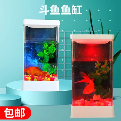 伊罕過(guò)濾桶效果（伊罕過(guò)濾桶效果怎么樣）