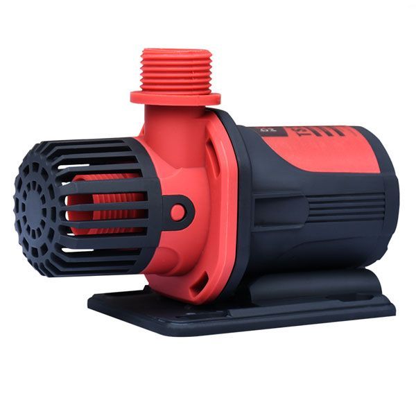 博特水泵怎么調流量大小：博特水泵怎么調流量 博特水泵怎么調流量大小：博特水泵怎么調流量 博特水族 第2張