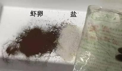 虎魚苗喂什么飼料：虎魚苗喂什么飼料， 虎魚苗喂什么飼料：虎魚苗喂什么飼料， 虎魚百科 第1張