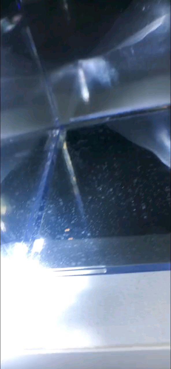 記憶 記憶 龍魚論壇
