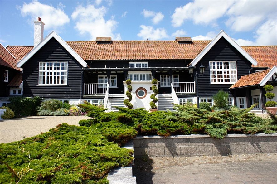 市北區南山格林水景店 全國水族館企業名錄 第2張 市北區南山格林水景店 市北區南山格林水景店 全國水族館企業名錄 第2張