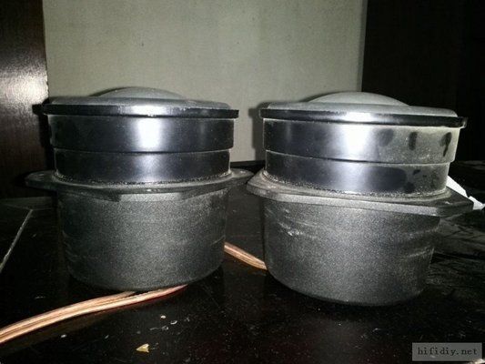 博特二代小鋼炮底座怎么拆：博特二代小鋼炮底座怎么拆卸