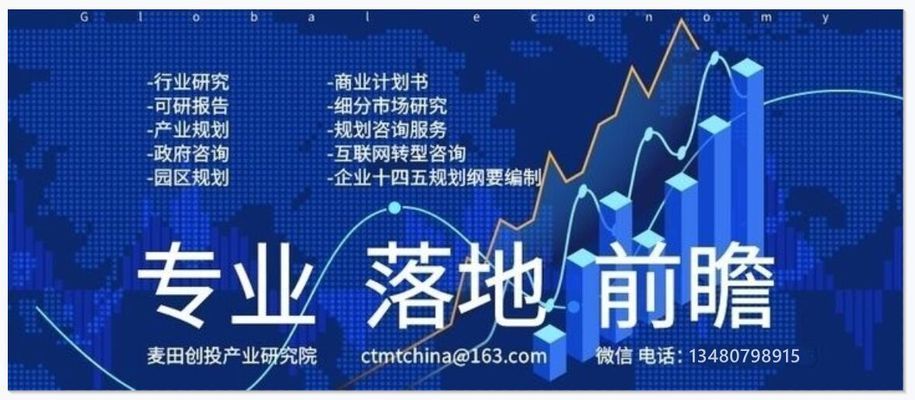 水族館設(shè)備有哪些:水族館智能溫控系統(tǒng)介紹水族箱專用膠水使用技巧 水族館百科(水族館加盟) 第2張 水族館設(shè)備有哪些:水族館智能溫控系統(tǒng)介紹水族箱專用膠水使用技巧 水族館設(shè)備有哪些:水族館智能溫控系統(tǒng)介紹水族箱專用膠水使用技巧 水族館百科(水族館加盟) 第2張