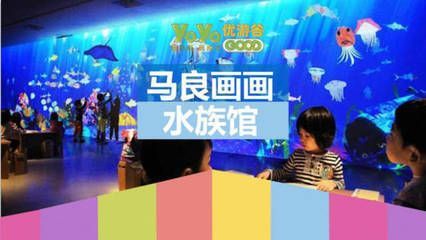水族館有什么項(xiàng)目可以做（水族館主要項(xiàng)目介紹） 水族館有什么項(xiàng)目可以做（水族館主要項(xiàng)目介紹） 水族館百科（水族館加盟） 第4張