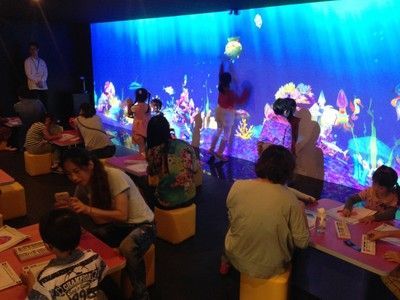 30厘米的魚缸造景多少錢：30厘米魚缸造景價格 30厘米的魚缸造景多少錢：30厘米魚缸造景價格 魚缸百科 第5張