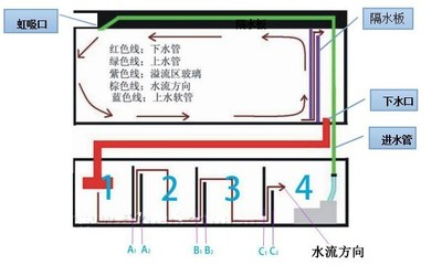 光特億廠家電話（光特億官網(wǎng)）