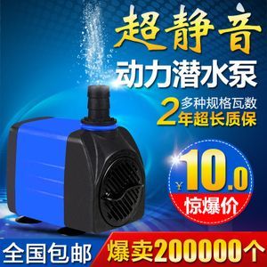 9條小魚需要多大的魚缸呢：26篇小魚缸尺寸養(yǎng)小魚缸推薦9條小魚需要多大的魚缸 9條小魚需要多大的魚缸呢：26篇小魚缸尺寸養(yǎng)小魚缸推薦9條小魚需要多大的魚缸 魚缸百科 第3張