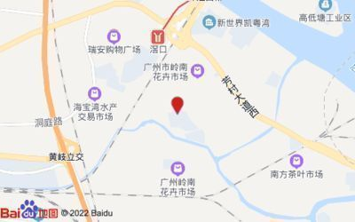 水族館養魚要注意些什么:水族館飼養魚類時需要注意的要點 水族館百科(水族館加盟) 第5張 水族館養魚要注意些什么:水族館飼養魚類時需要注意的要點 水族館養魚要注意些什么:水族館飼養魚類時需要注意的要點 水族館百科(水族館加盟) 第5張