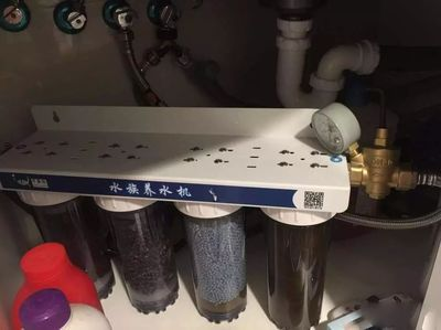 博特底濾漏水現在還有么：博特底濾漏水怎么辦