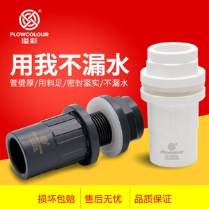 博特底濾漏水現在還有么：博特底濾漏水怎么辦